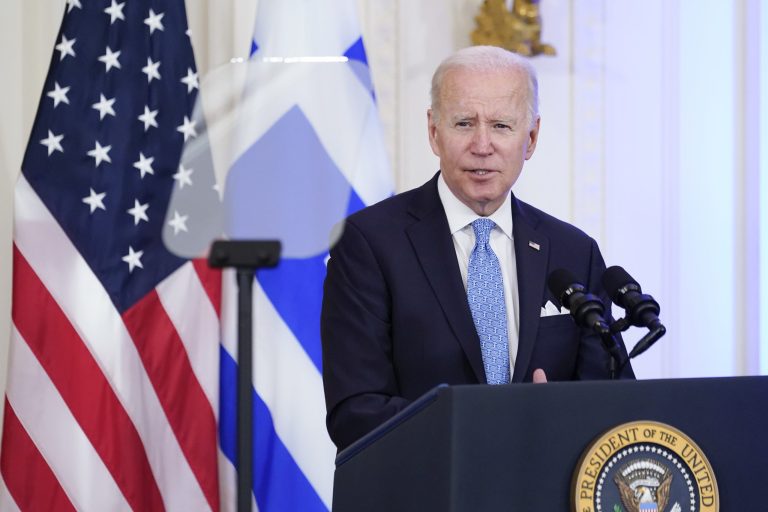 Biden restores more Cuba flights and loosens Trump-era remittance restrictions
