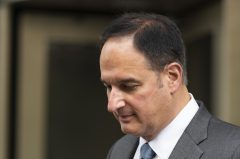 FBI opened Alfa-Bank inquiry based on ‘referral’ from DOJ — but it came from Sussmann