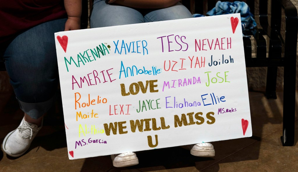 Yankees and Rays use game coverage to ‘amplify facts’ of gun violence