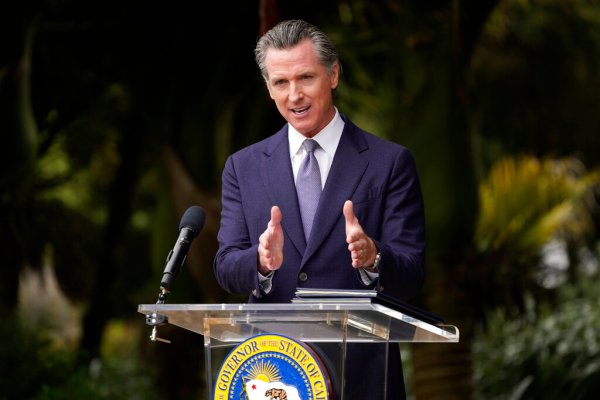 California is the country’s most destructive ‘sanctuary’