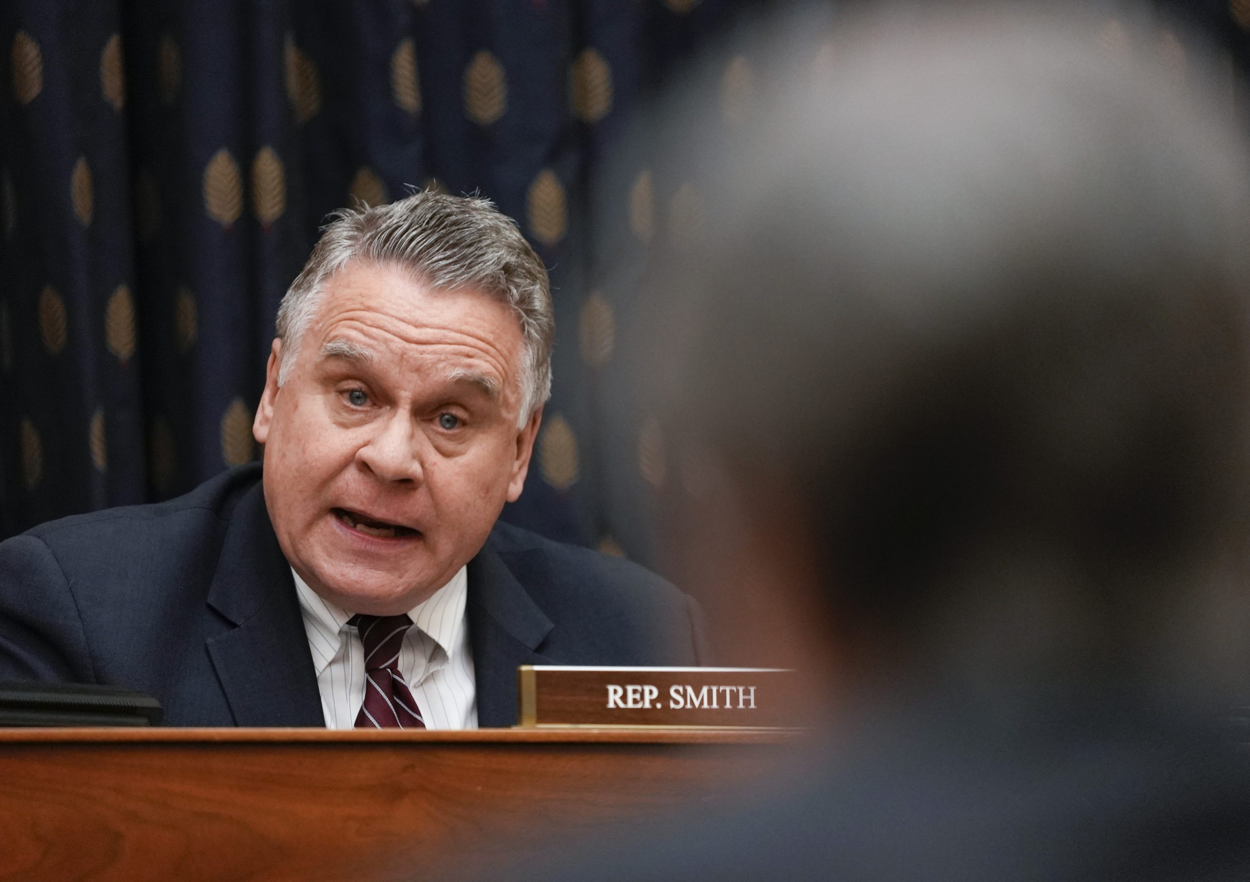 House GOP to request investigation into offshore wind and whale deaths
