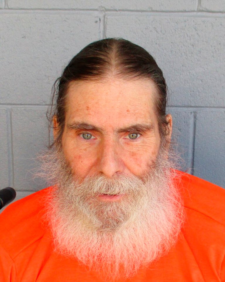 Judge says Constitution ‘does not require a pain-free execution’ in execution delay rejection