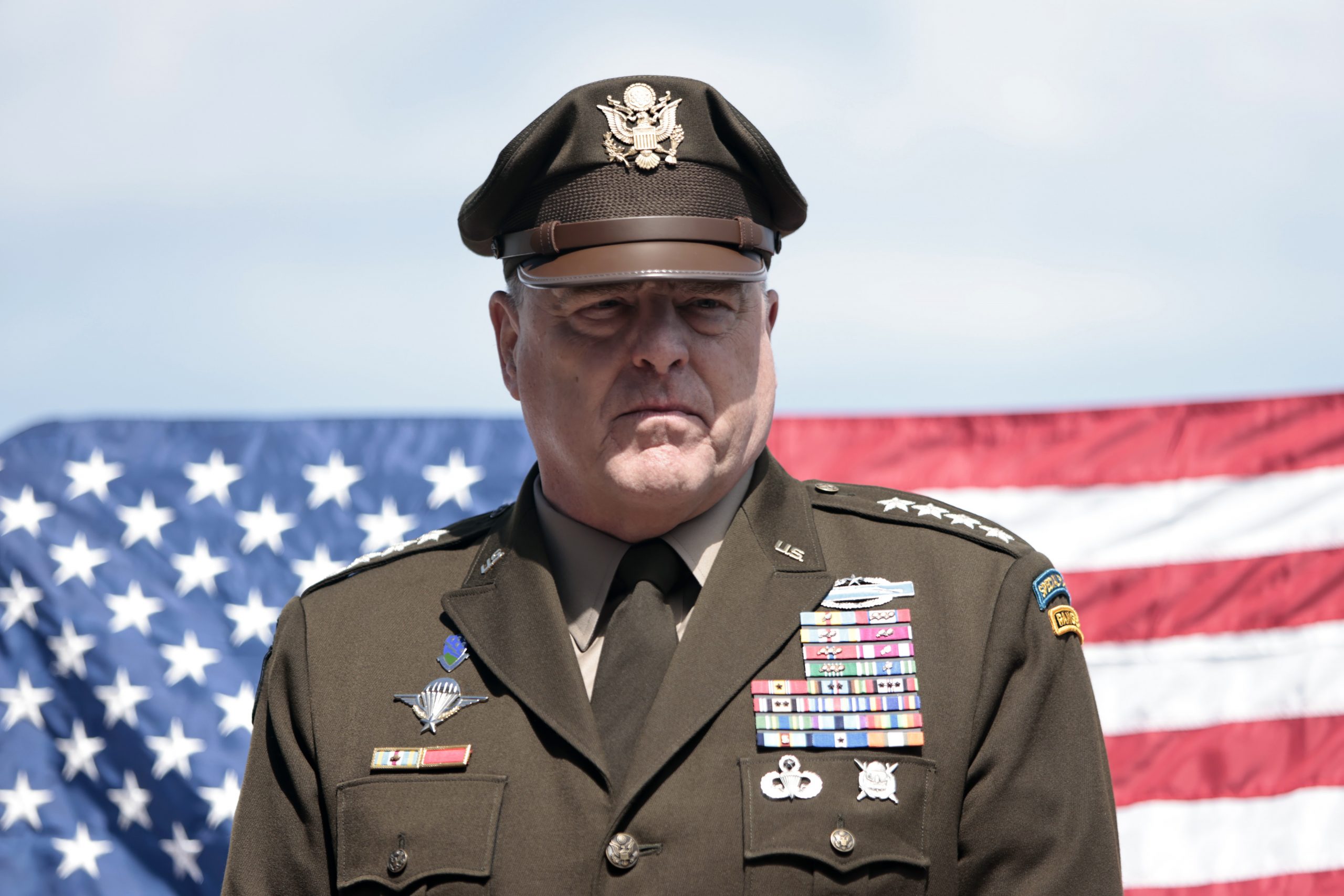 France D-Day Anniversary