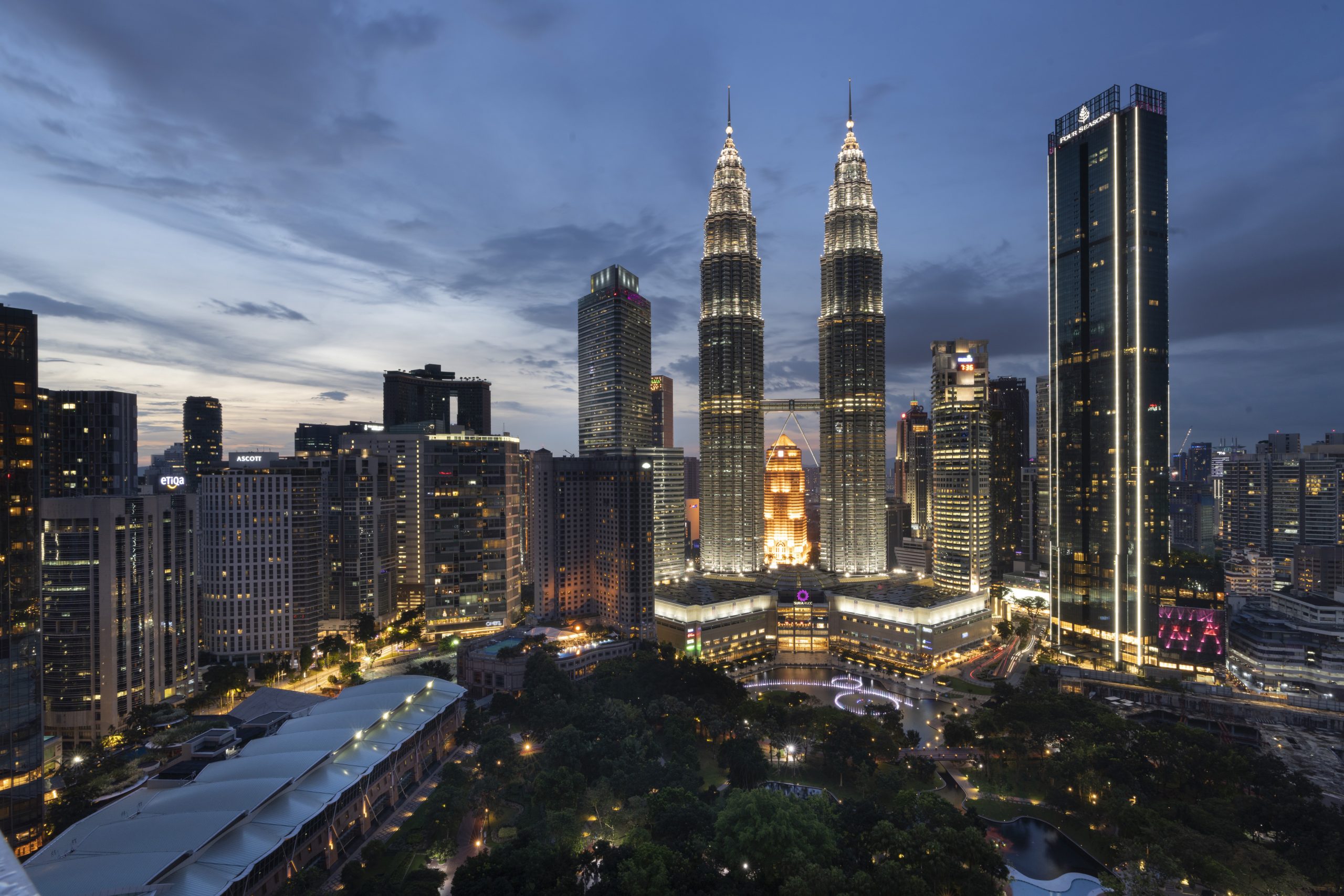 Malaysia moves to abolish mandatory death penalty