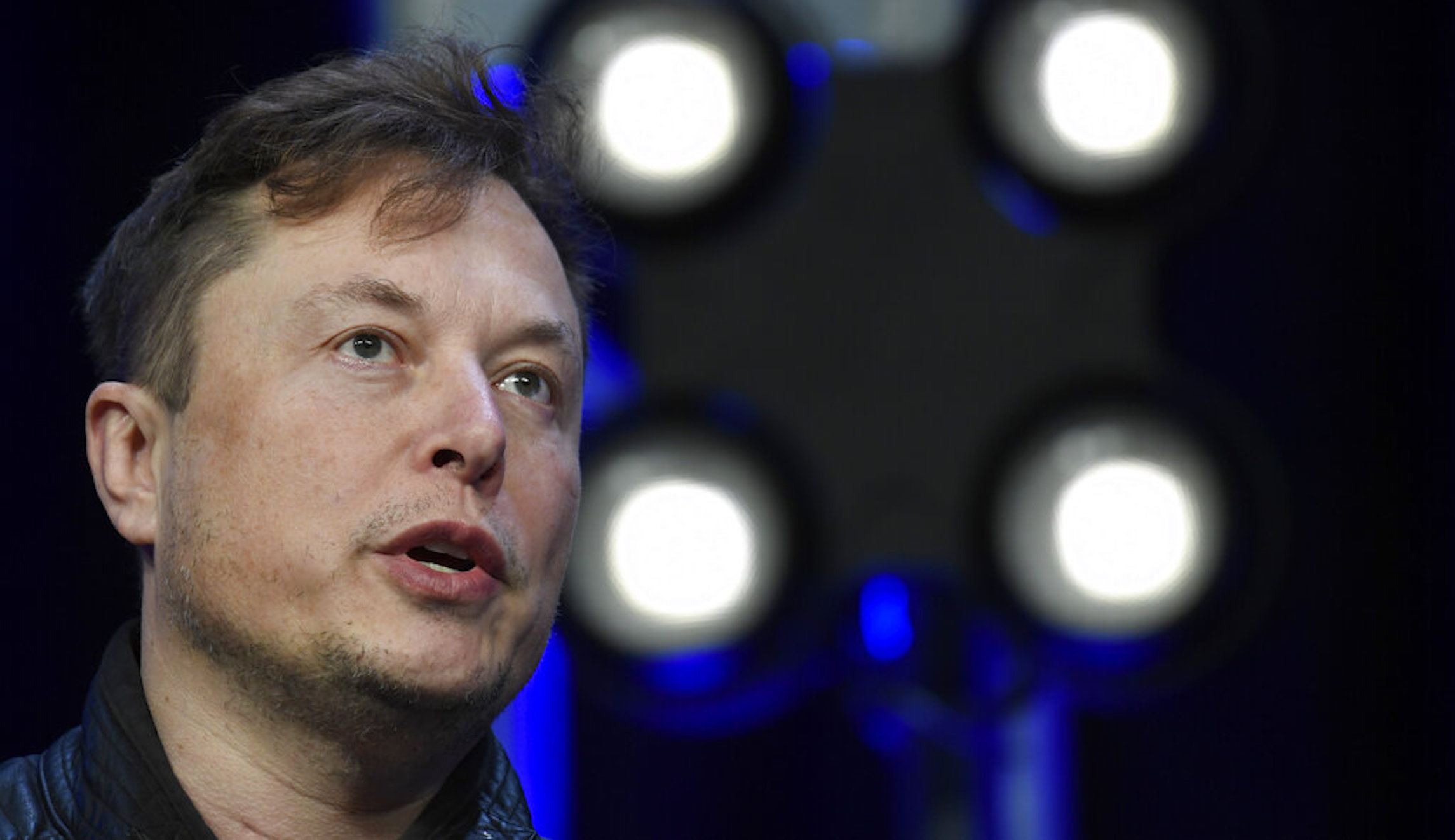 Elon Musk reveals Twitter deal ‘should proceed’ if key condition met