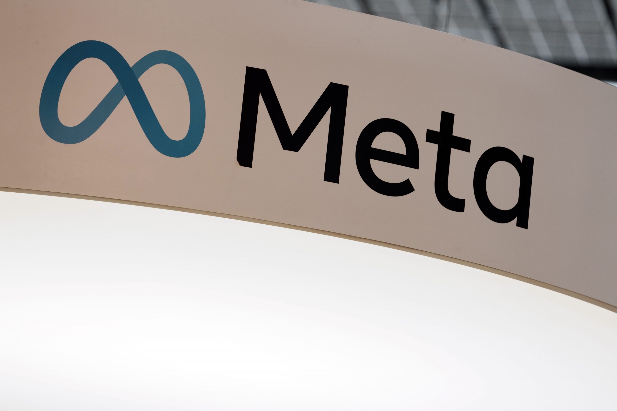 Meta ‘turning up the heat’ to weed out employees who fall short of goals