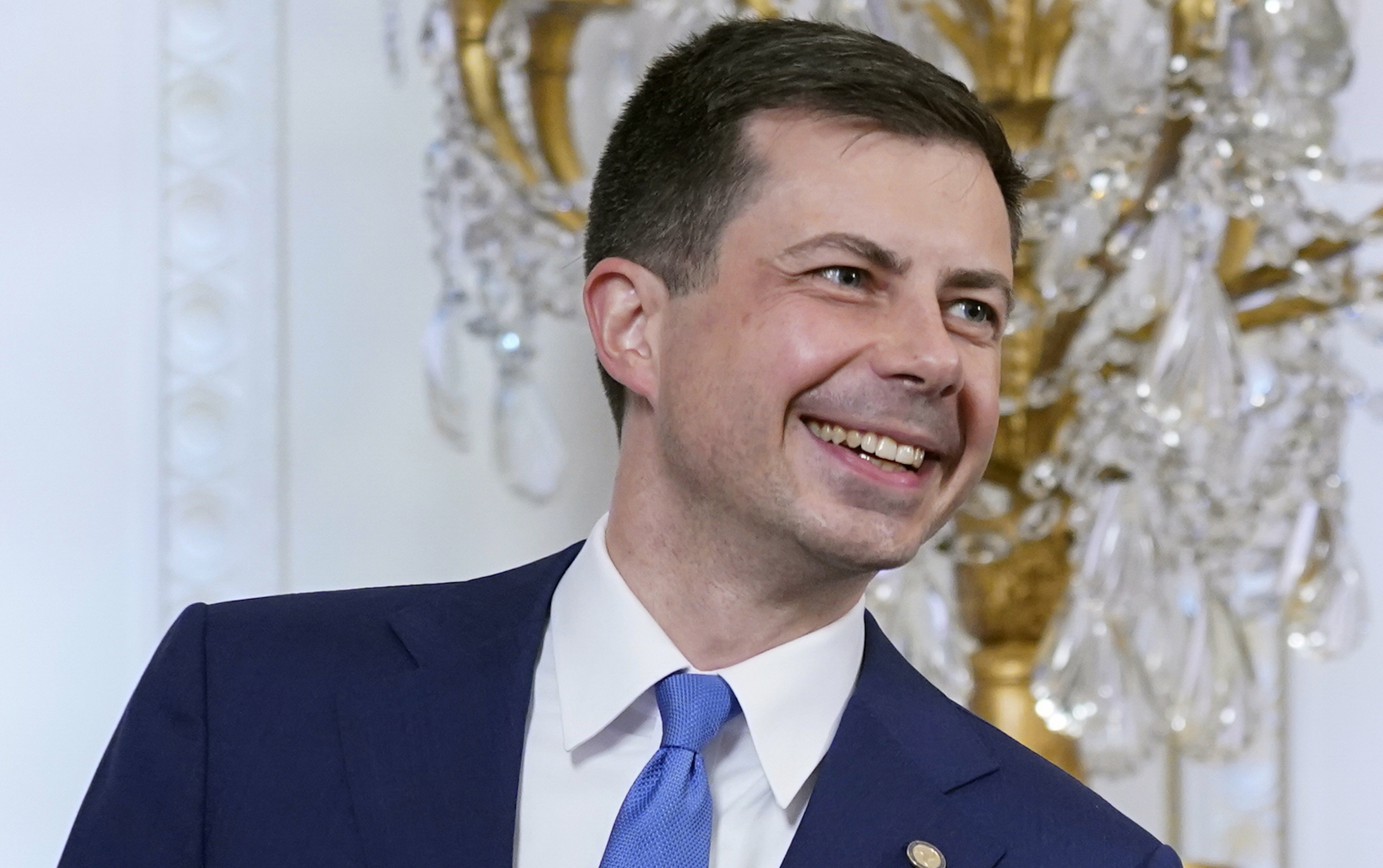 DOT proposes mandating emissions targets for states and cities