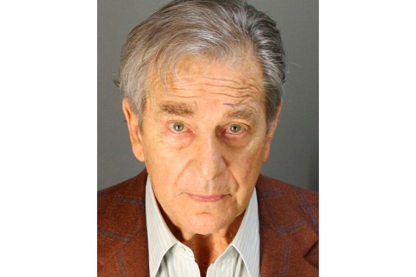 Police charity kicks out Paul Pelosi after he flashed membership card during DUI arrest