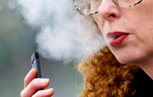 The FDA’s strategy on vaping is going up in smoke — now Americans are put at risk