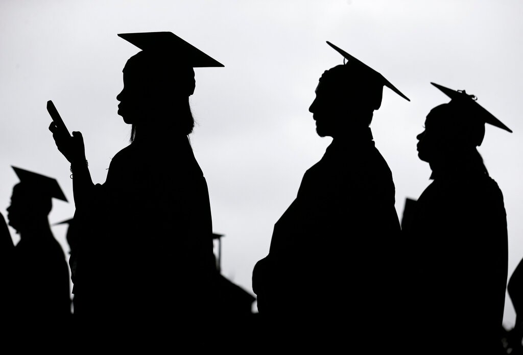 Biden administration likely to extend student loans pause — and may do more