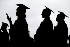 Biden administration likely to extend student loans pause — and may do more