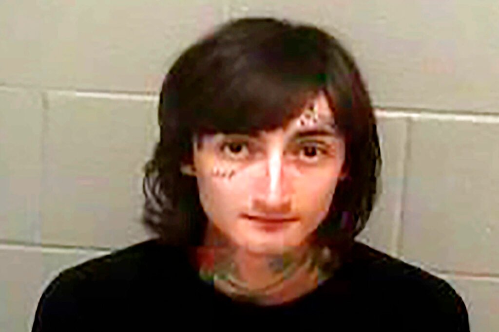 Highland Park gunman confesses to shooting, considered a second attack
