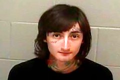 Highland Park gunman confesses to shooting, considered a second attack