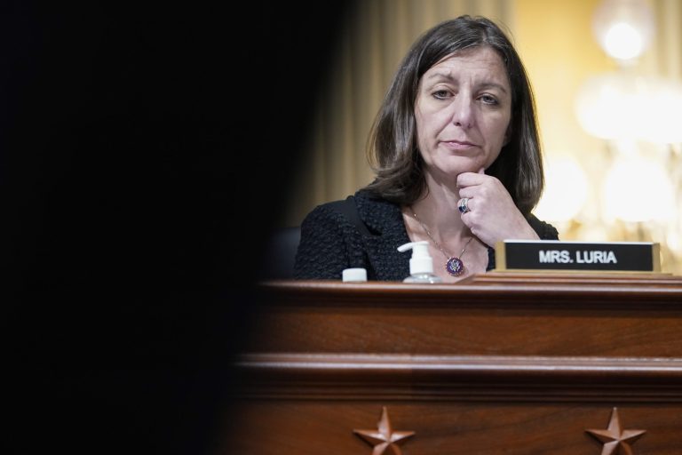 Final planned Jan. 6 panel hearing to focus on 187 minutes of Trump inaction, member says Final planned Jan. 6 panel hearing to focus on 187 minutes of Trump inaction, member says