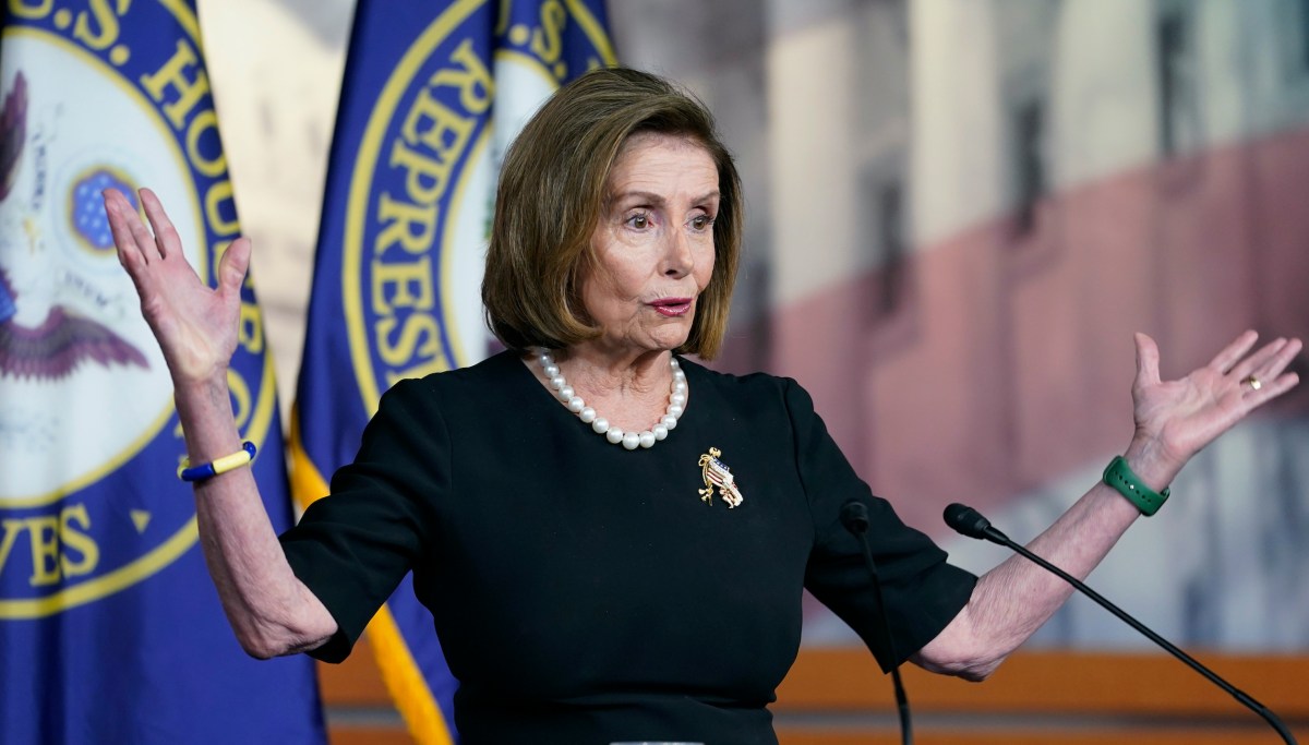 House again passes sweeping abortion rights bill on track to fail in ...