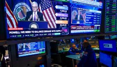 Strong September jobs report raises fears Fed won’t be able to avoid recession