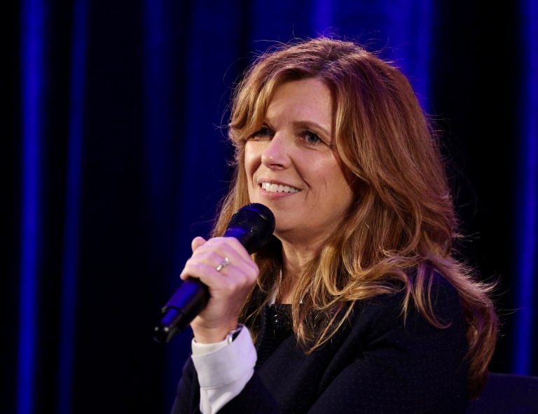 Oregon governor’s race becomes a ‘toss up,’ notches toward Republicans: Report