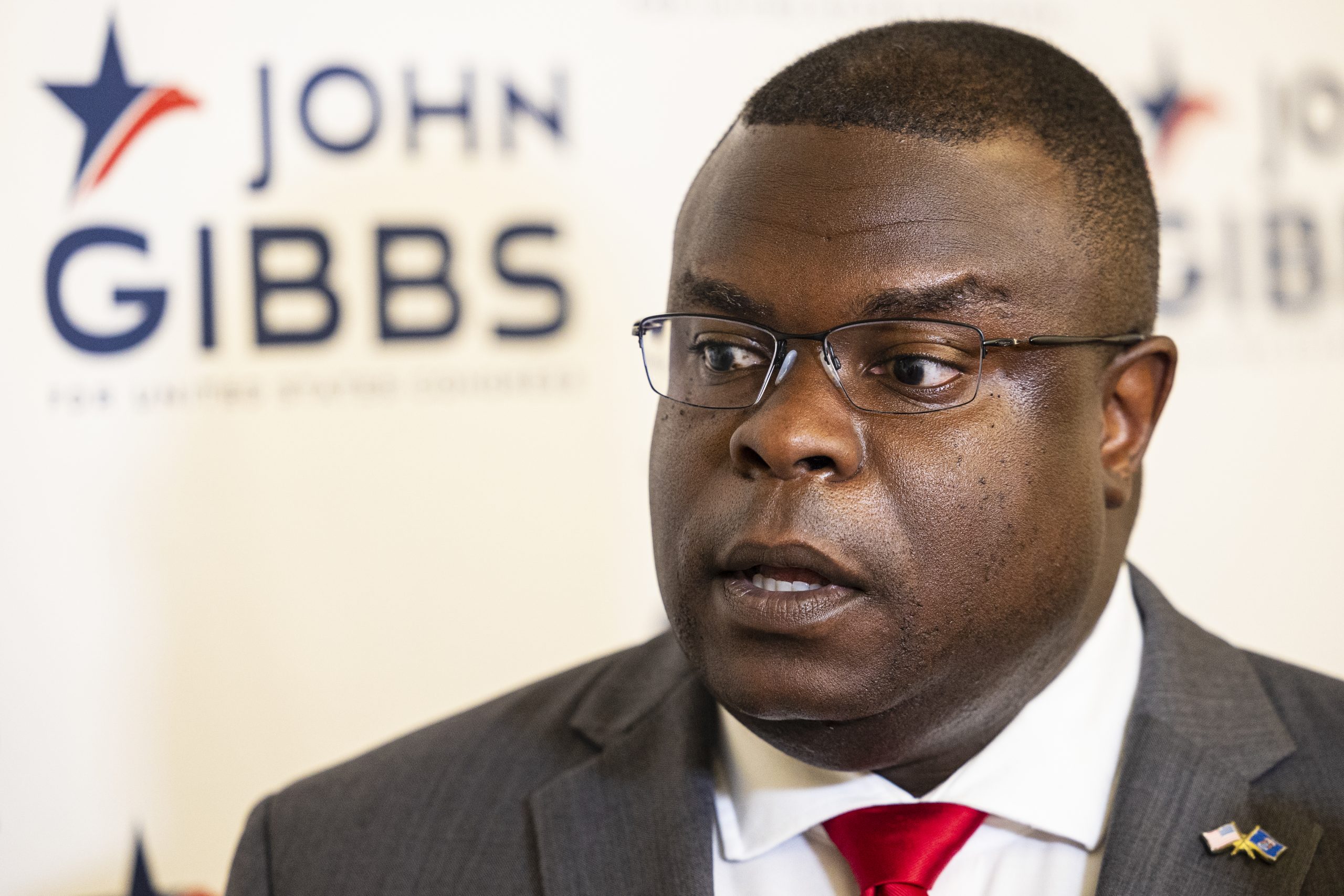 Election 2022 House Michigan