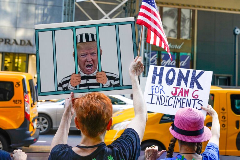 (AP Photo)