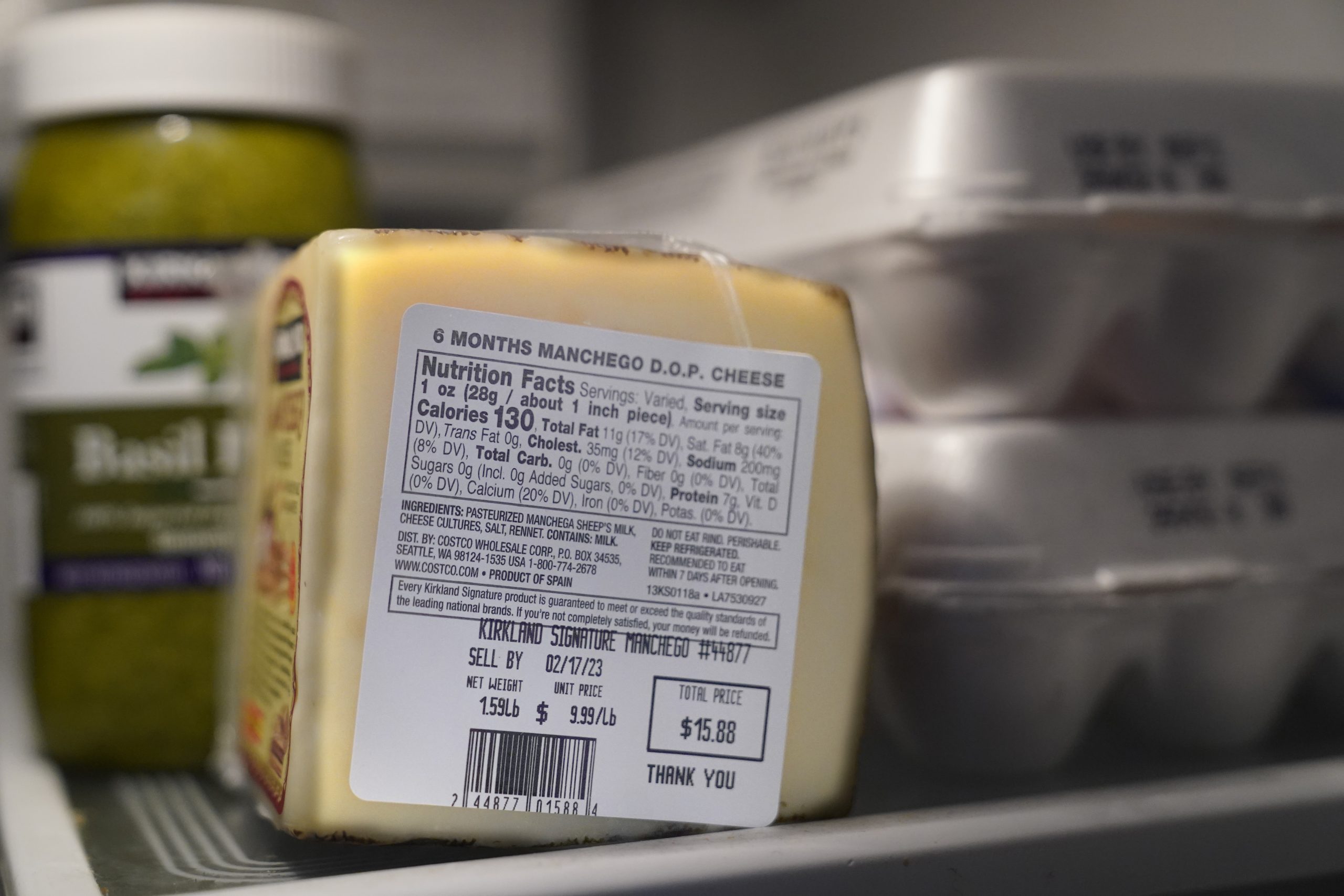Food stamps: Final Maryland SNAP direct payment worth up to $1,691 goes out in five days