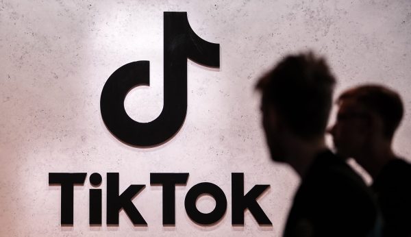 TikTok ban advances in House in most serious threat yet to the ubiquitous app