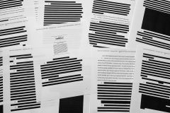 Biden document viewing: What is a SCIF?