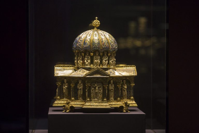 US court dismisses lawsuit from heirs of Nazi-era Jewish art dealers