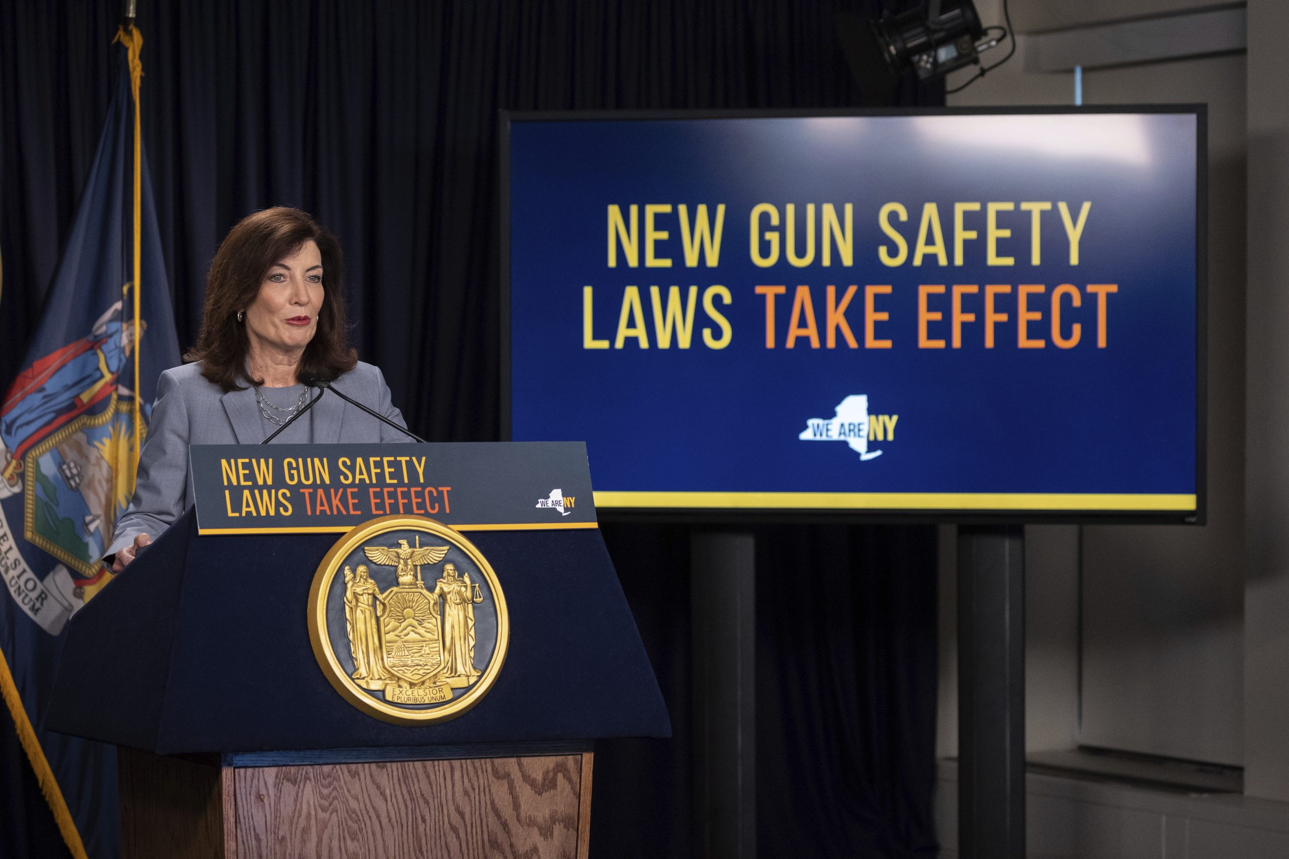 Guns-New-York