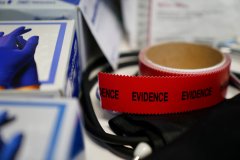 Texas vow to ‘eliminate all rapists’ rings hollow at clinics