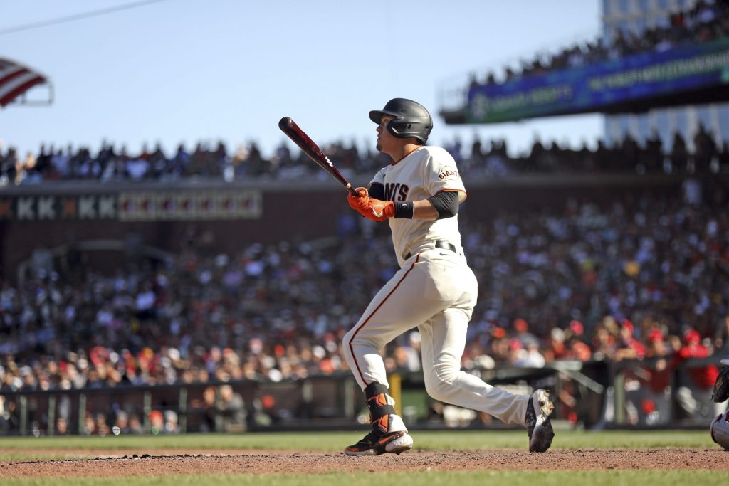 MLB introduces changes to shorten game play and improve safety