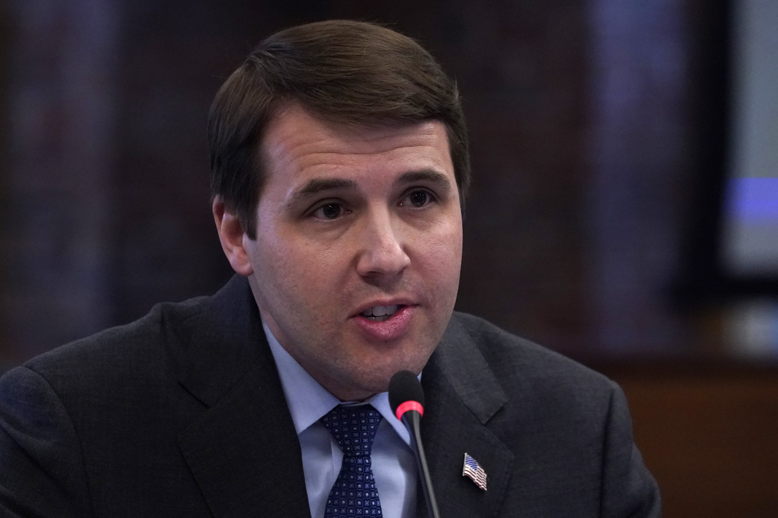 Election 2022 What to Watch