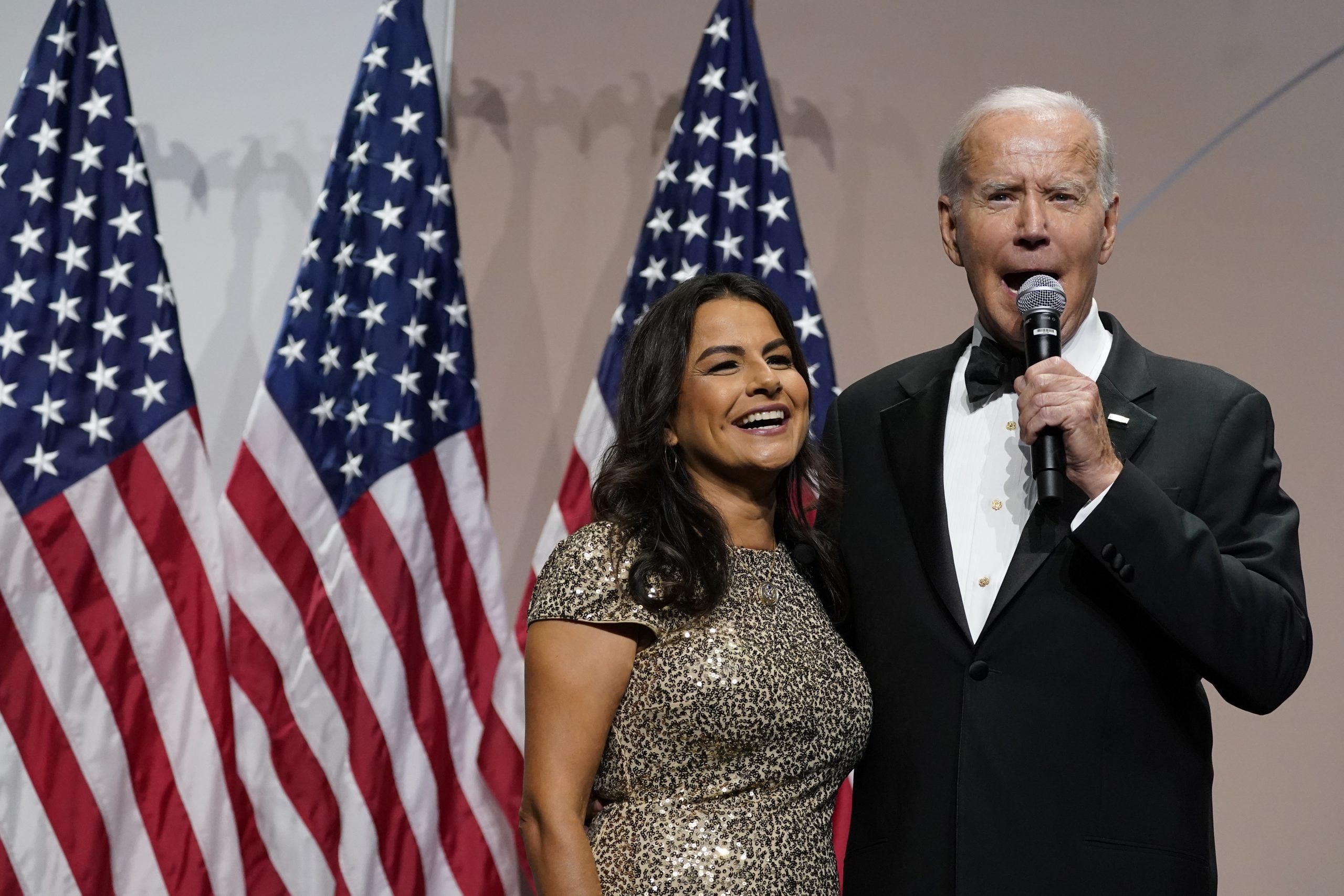 Biden