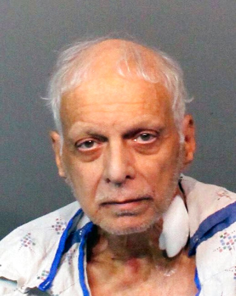 Tudor Chirila Jr. Chirila, Jr.,  a former deputy Nevada attorney general who ran for the state Supreme Court and was later affiliated with the infamous Mustang Ranch brothel has been arrested in Reno as a suspect in a 1972 homicide in Hawaii.