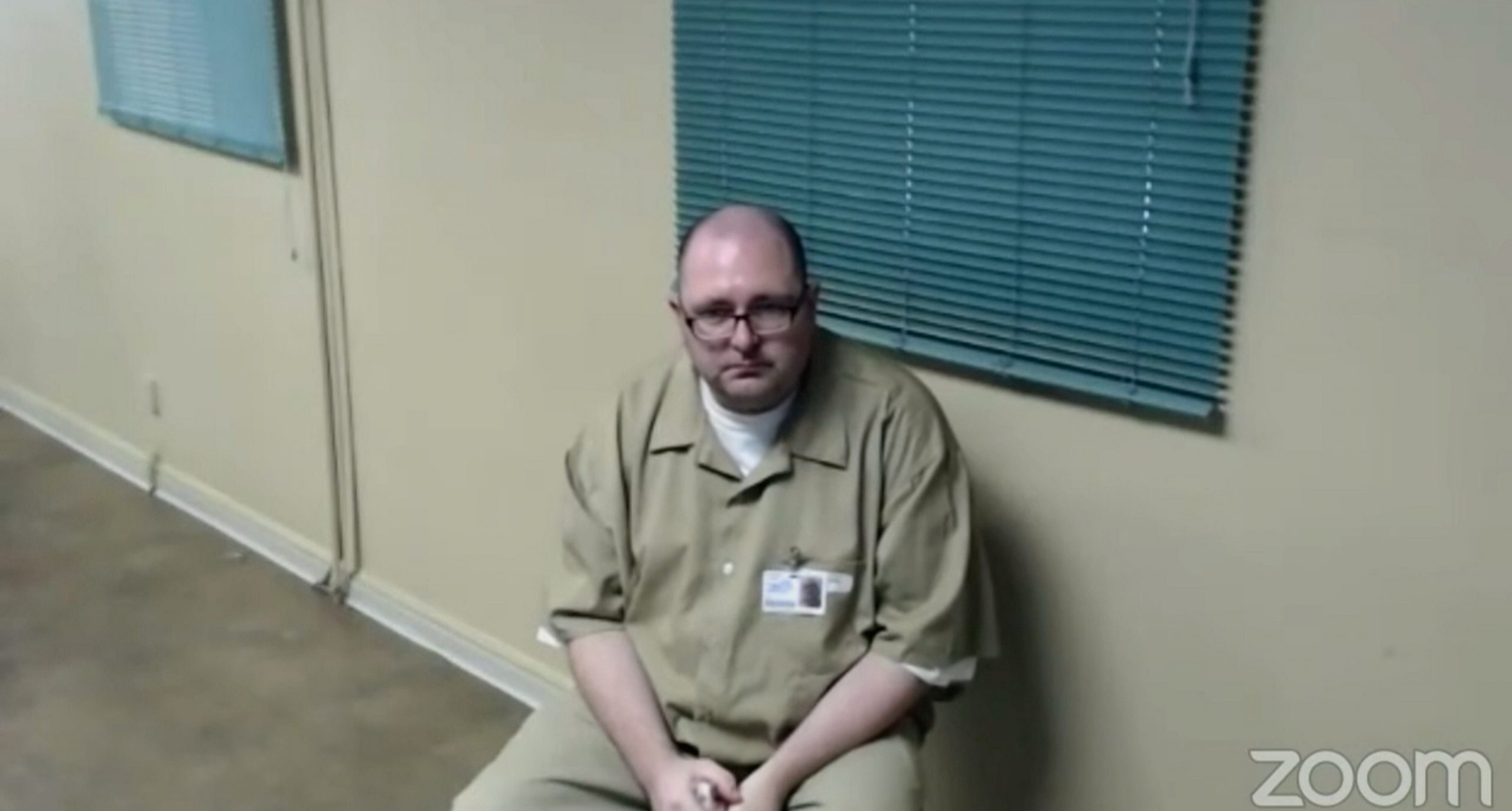 School Shooting-Parole