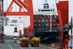 US needs to join the Pacific trade deal