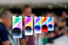 European Union passes vote to use single charger for all smartphones by 2024