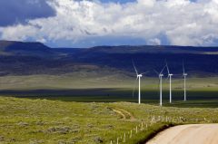 Senate votes to keep China from buying US farmland