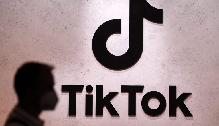 Biden FTC adviser previously worked for TikTok’s Chinese parent company ByteDance