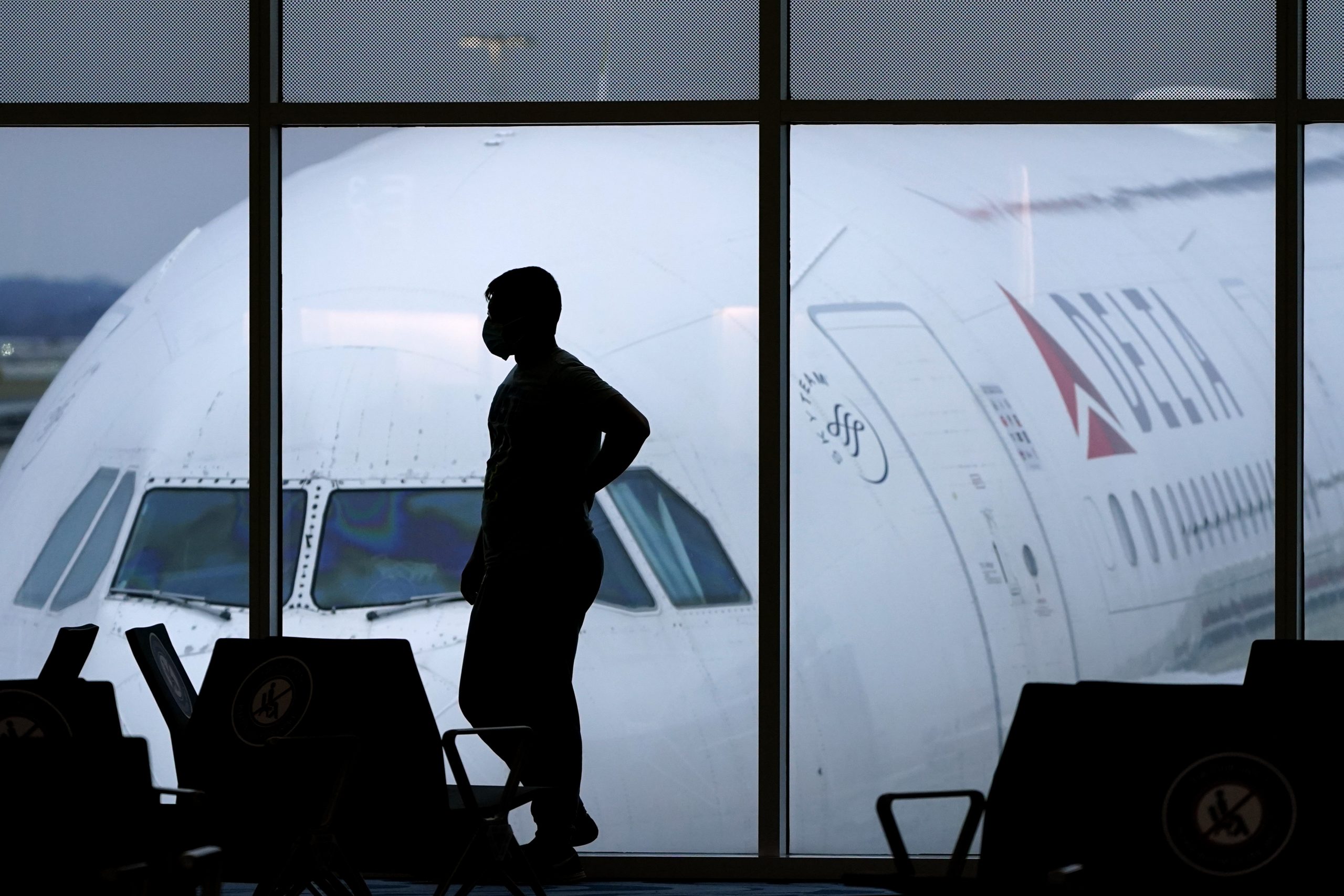 Delta Air Lines to offer free Wi-Fi