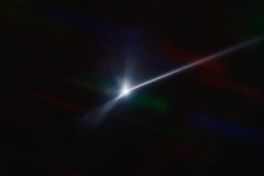 Inside NASA’s asteroid watcher program