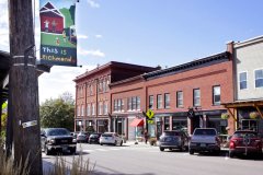Employee in small Vermont town quietly lowered fluoride in water for years
