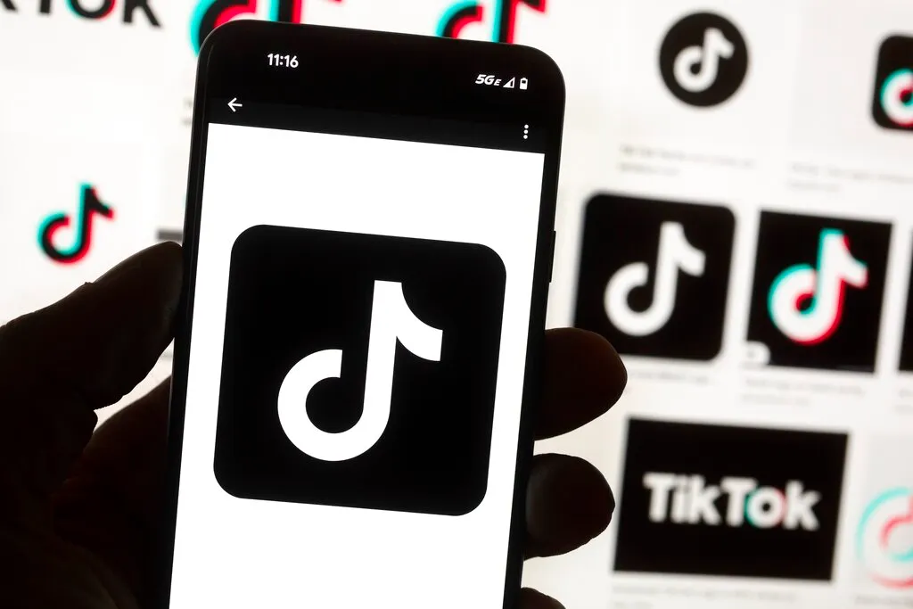 Intelligence chiefs unite in warning about threat posed by China-owned TikTok