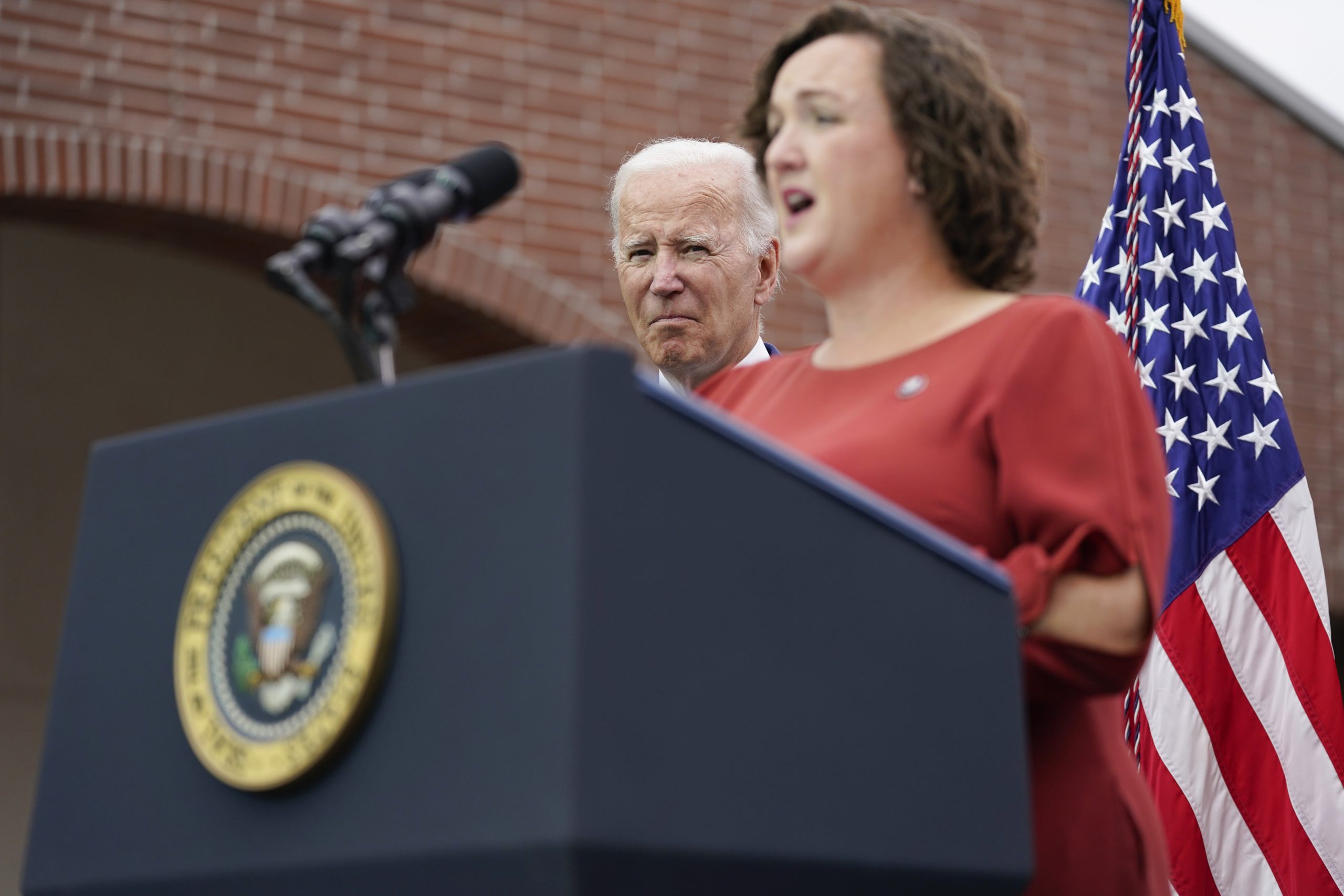 Biden
