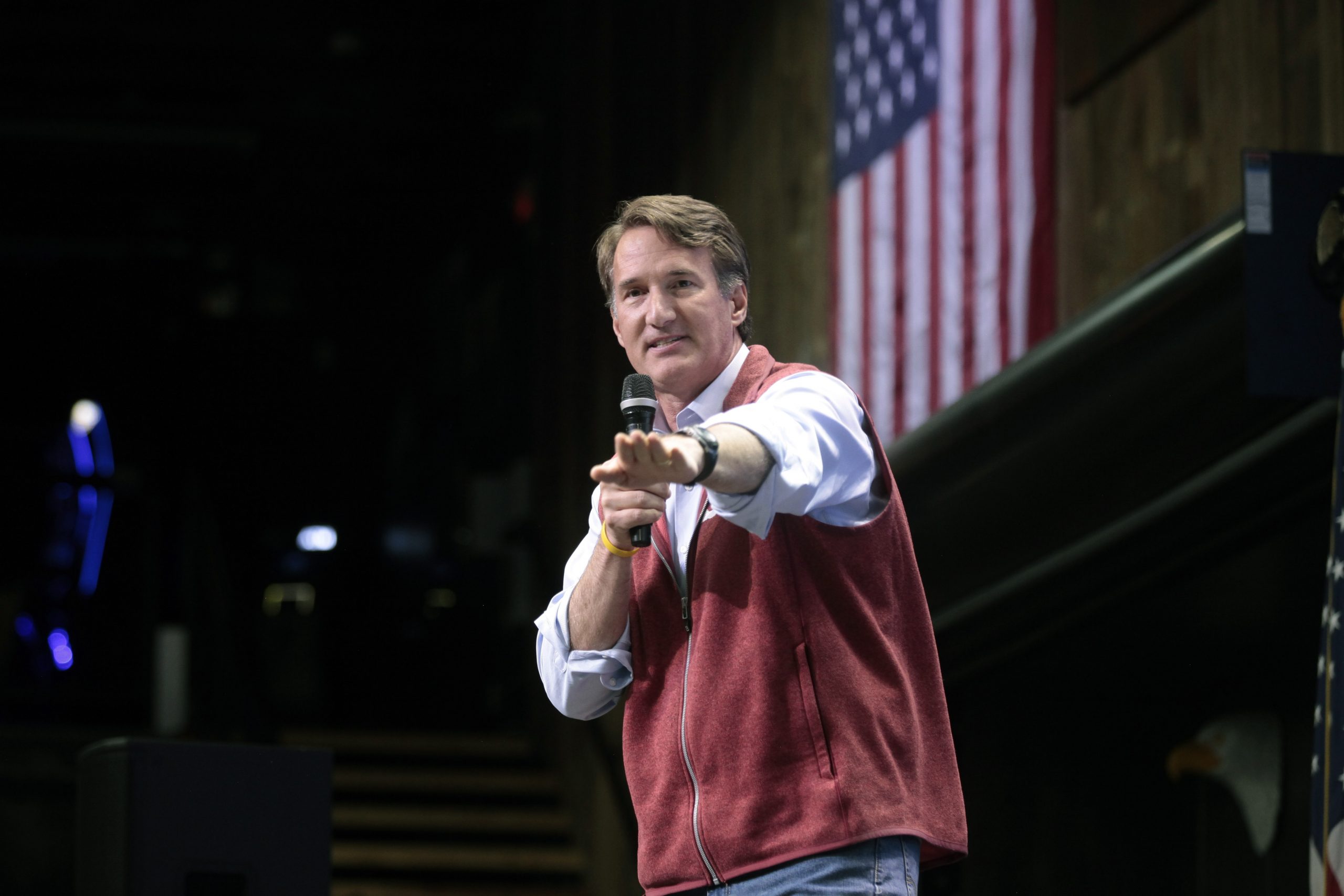 Election 2022 Governor South Dakota