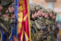 Ukraine investigates video of alleged executions of Russian soldiers