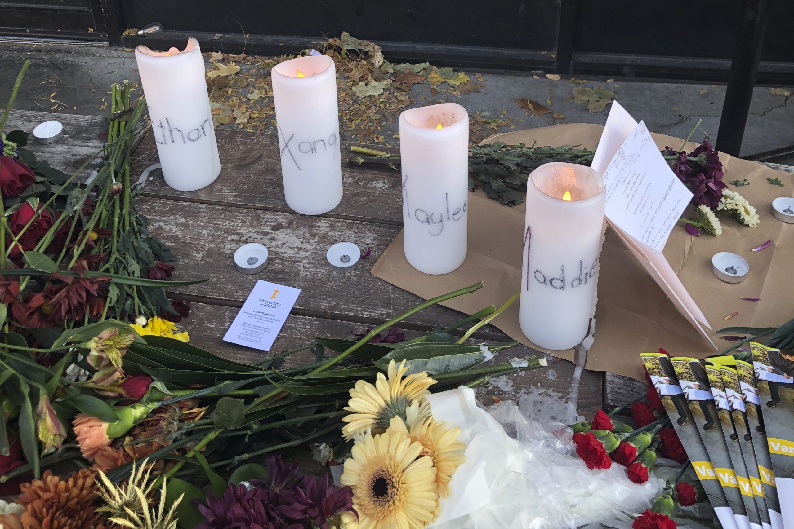 Four-Dead-University-of-Idaho
