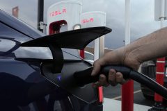 Biden EPA proposes boosting electric vehicles through biofuels program