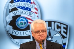 Idaho student murders: As mystery grows, here are four key questions that haven’t been answered