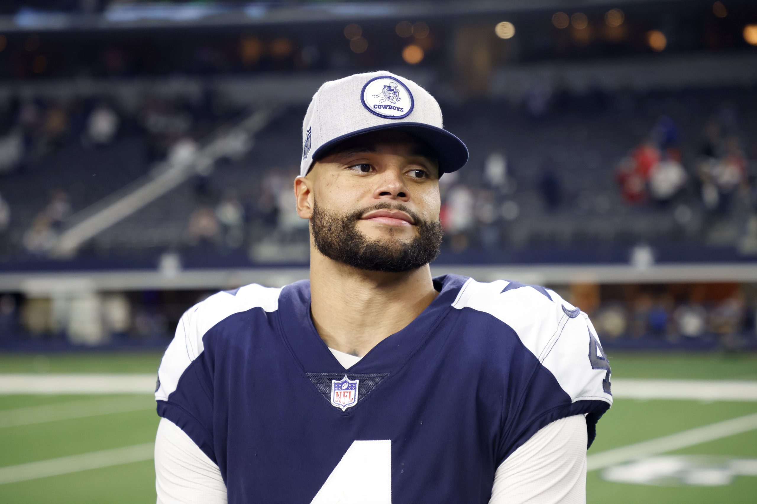 Giants Cowboys Football