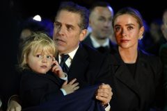 Top five revelations from Musk’s disclosure on Hunter Biden laptop suppression